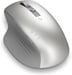HP Souris sans fil 930 Creator