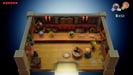 Nintendo The Legend of Zelda: Link's Awakening Estándar Nintendo Switch