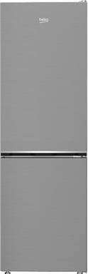 BEKO B1RCNE364XB