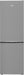 BEKO B1RCNE364XB