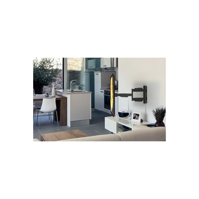 Reflecta FLEXO 55 139 7 cm 55 Neuf - vue 2