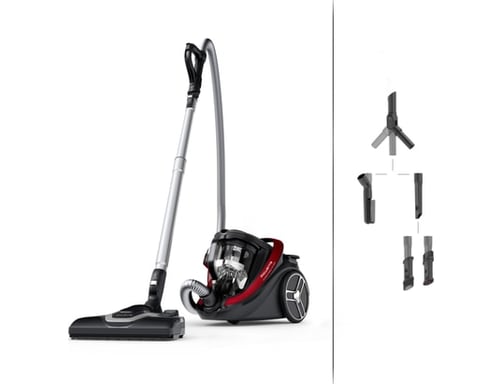 ROWENTA RO7933EA