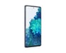 Galaxy S20 FE 128 GB, Azul, desbloqueado