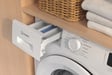 Lave linge hublot Indesit IM962MYTIMEFR