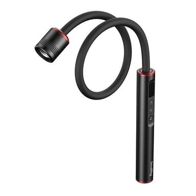 SmallRig RM 01B 6225 Luz LED con batería de litio