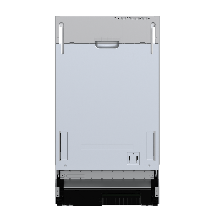 Schneider SCLVI1044 G Lave vaisselle full intégrable 10 couverts Neuf - vue 3