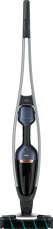 AEG QX9 1 P5IB - vue 4