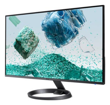 Acer RL2 Monitor Vero RL272 écran plat de PC 68 6 cm 27 1920 x 1080 pixels Full HD LED Neuf - vue 3