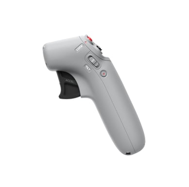 DJI CP.FP.00000020.02 Ricambio e accessorio per UAV con telecamera Controllore a rotella