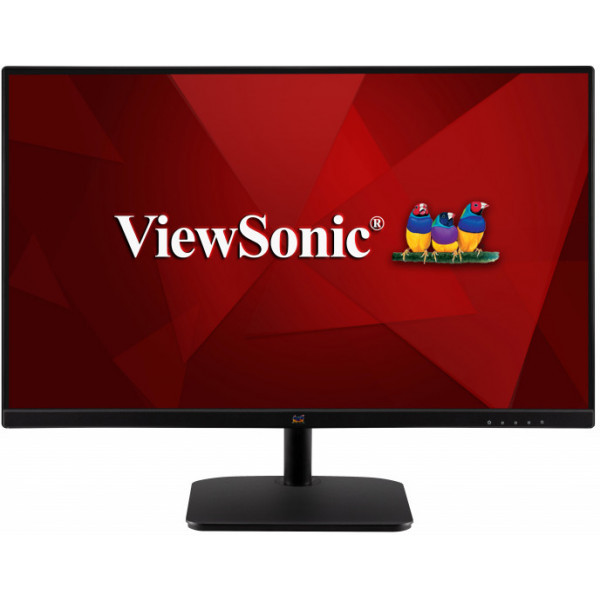 Viewsonic VA2732-h 68,6 cm (27