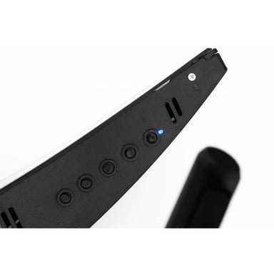 Display per PC per videogiocatori - MILLENIUM - MD24 Pro Curve - 23,6 HD - Pannello VA - 1 MS - 165 Hz -