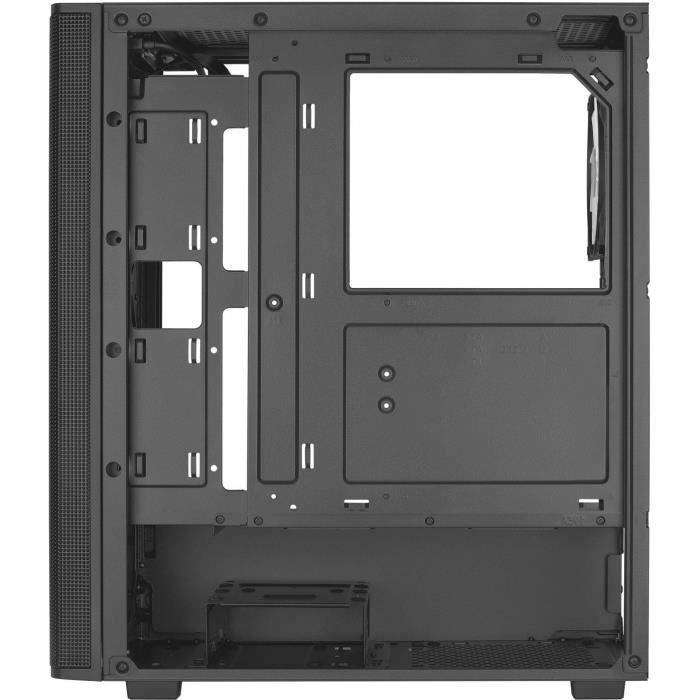 Aerocool Designer V1 - vue 4