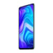 Redmi Note 9 64 GB, blanco, desbloqueado