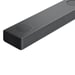 LG S80QY haut-parleur soundbar Argent 3.1.3 canaux 480 W
