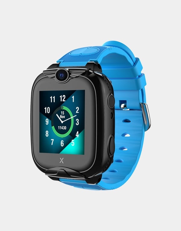 Xplora XGO2 Smartwatch 1.4''