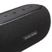 Harman/Kardon Luna Enceinte portable stéréo Noir 25 W