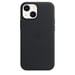 Apple MM0M3ZM/A guscio protettivo per telefoni cellulari 13,7 cm (5.4'') Cover Nero Apple iPhone 13 mini