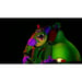 Sony Interactive Entertainment Five Nights At Freddy's: Security Breach