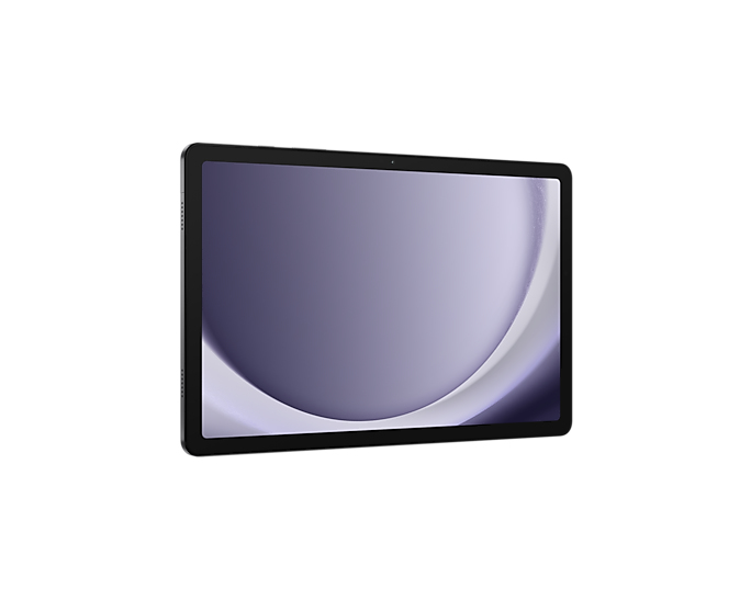 Samsung Galaxy Tab A9+ 5G LTE-TDD & LTE-FDD 64 GB 27,9 cm (11