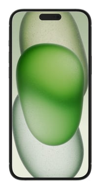 Belkin ScreenForce Protector de pantalla Apple 1 pieza(s)
