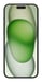 Belkin ScreenForce Protector de pantalla Apple 1 pieza(s)