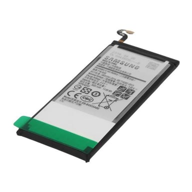 Batería original Samsung para Galaxy S7 Edge – Samsung EB-BG935ABE - 3600 mAh