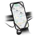 SBS TEERIDEHOLD support Mobile/smartphone