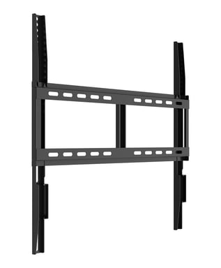 WIB6560A 55IN & 65IN FP WALL MOUNT