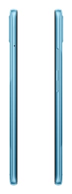 Realme C25Y 128 GB, Azul, Desbloqueado