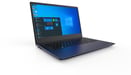 Dynabook Satellite Pro C40-H-103 Intel® Core™ i3 i3-1005G1 Portátil 35,6 cm (14'') Full HD 8 GB DDR4-SDRAM 256 GB SSD Wi-Fi 5 (802.11ac) Windows 10 Pro Azul