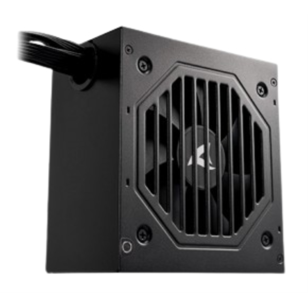FUENTE ALIMENTACION GAMING SHARKOON REBEL P10 ATX 3.1 - vue 2