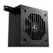 Alimentation Sharkoon Rebel P10