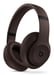 Beats Studio Pro Casque Avec fil &sans fil Arceau Appels/Musique USB Type-C Bluetooth Marron