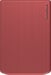 PocketBook Verse Pro E-Reader Schermo touch 16 GB Wifi Nero, Rosso