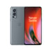 OnePlus Nord 2 5G 12GB/256GB Gris (Gris Sierra) Dual SIM DN2103
