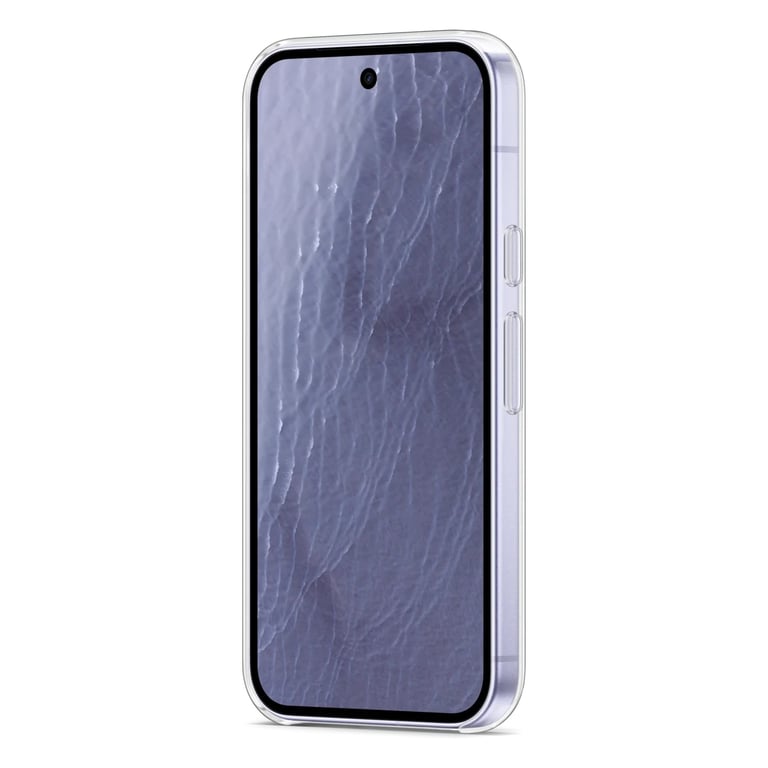 Google Transparent pour Pixel 11 - vue 4