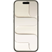 iPhone Air (5G) 1 TB, Oro chiaro
