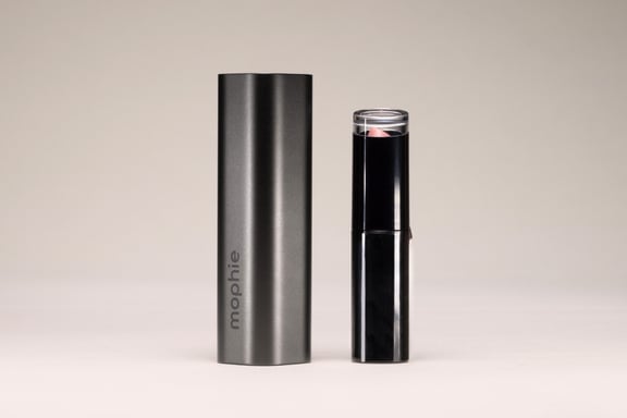 mophie Powerstation Mini 5000 mAh Negro