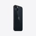 iPhone 14 Plus 128 Go Minuit [SANS FACEID]