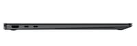 Samsung Galaxy Book5 Pro 360 Copilot+ PC Intel Core Ultra 7 258V Hybride (2-en-1) 40,6 cm (16'') Écran tactile WQXGA+ 32 Go LPDDR5x-SDRAM 1 To SSD Wi-Fi 7 (802.11be) Windows 11 Pro Allemand Gris