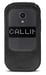 Bigben Connected DOROHOUSSE7070N Custodia protettiva per telefoni cellulari Nero Doro 6050/7060/7070