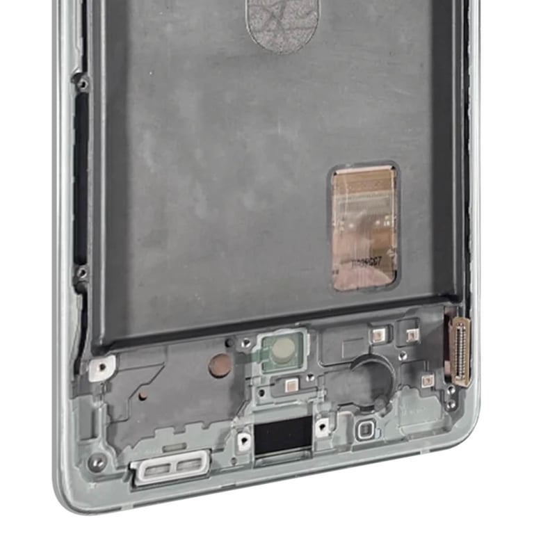 Samsung Galaxy S20 FE 4G Écran LCD - vue 7