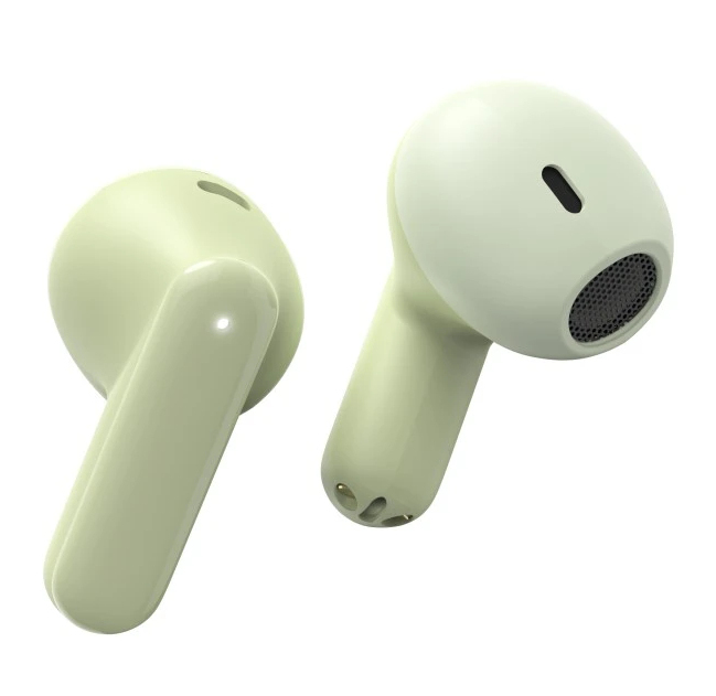 Casque True Wireless Hama Freedom Light II – Bluetooth, Écouteurs Appels/Musique - vue 8