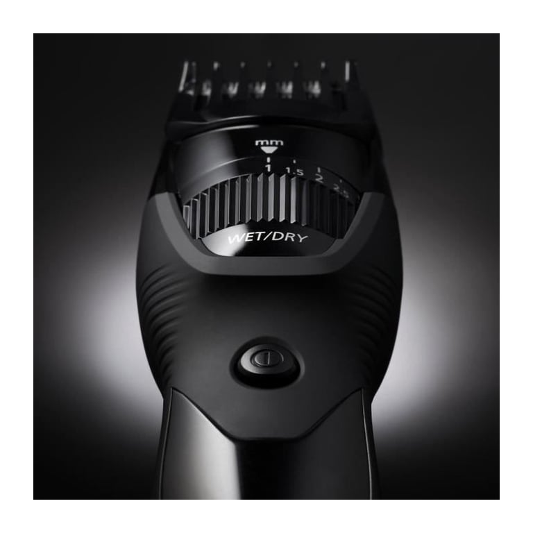 Panasonic ER GB43 K503 - vue 3