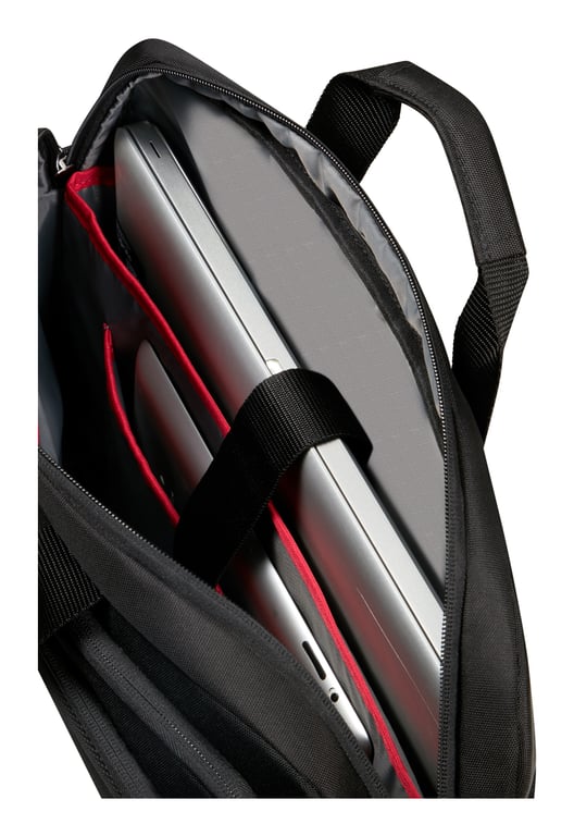 Samsonite Guardit 3.0 43 9 cm 17.3 Malette Neuf - vue 3