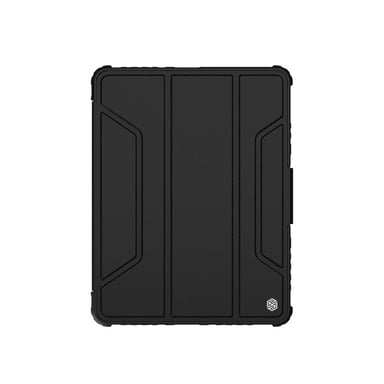 Qasyfanc Cover Compatibile con iPhone 13 Pro (6,1) Camera Protection, 2 Pellicola Vetro Temperato, Ultra Custodia Fodera in Microfibra Antiurto Silicone Morbida Ultra Sottile - Nero