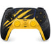Pack PS5 Slim & Wolverine - Console de jeux PlayStation 5 Slim 825 Go (Digital), Edition Wolverine