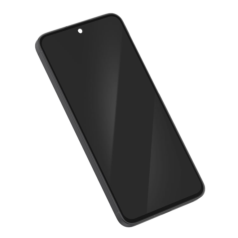 Samsung Écran pour Samsung Galaxy A56 LCD + Vitre Tactile + Châssis Original - vue 6