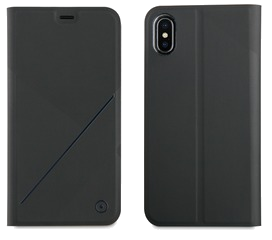 Pp Folio Stand Edition: Apple Iphone X/Xs