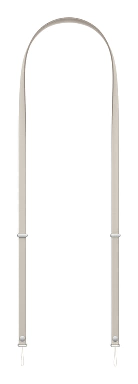 Apple MGGK4ZM/A accessoire d'étui de téléphone mobile - Neuf